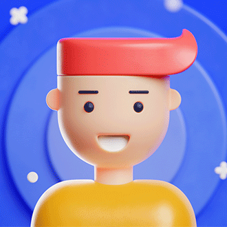 每日大赛爆料全集