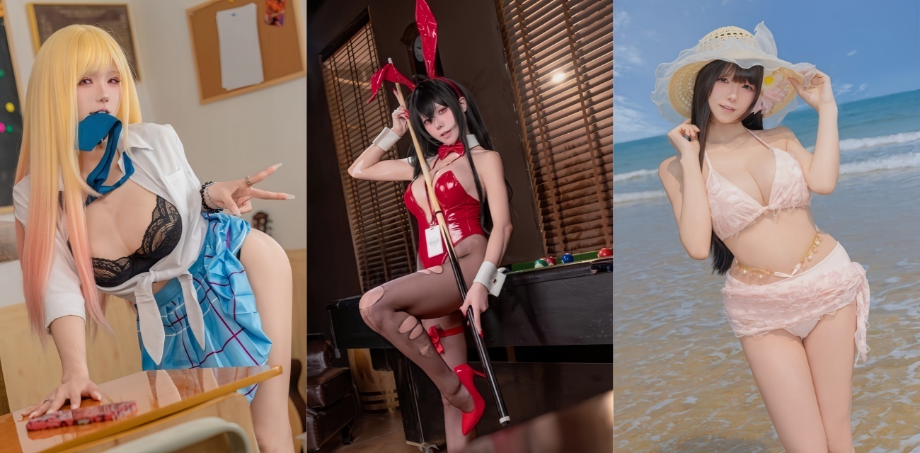 每日大赛爆料全集-每日大赛爆料全集-最新赛事揭秘