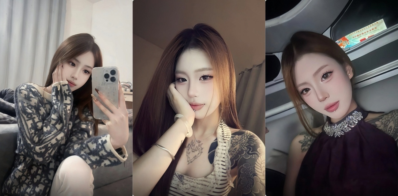 每日大赛爆料全集-每日大赛爆料全集-最新赛事揭秘