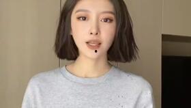 娱乐吃瓜酱新年快乐