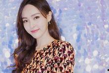 娱乐吃瓜酱杨蒙恩