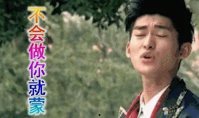 娱乐圈吃瓜阴谋论,吃瓜背后的阴谋与真相