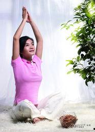 体坛娱乐吃瓜,吃瓜群众揭秘明星幕后故事