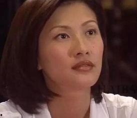 娱乐圈的吃瓜后果有哪些,揭秘明星隐私泄露与网络暴力真相