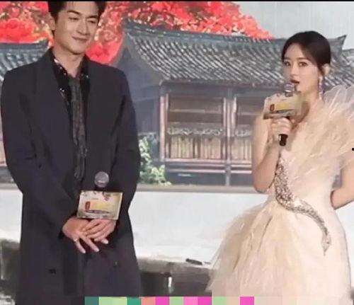 娱乐八卦每日爆料吃瓜视频,每日吃瓜视频,明星幕后故事大曝光!