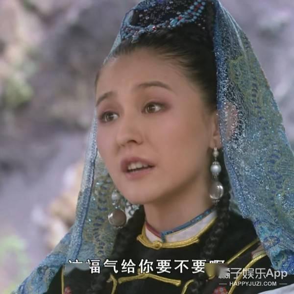 娱乐圈吃瓜夏琪是谁的孩子