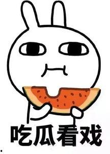 娱乐吃瓜酱 求三角形,揭秘三角形的魅力与奥秘